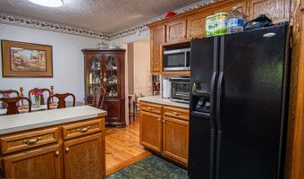 16319 Mary St, Abingdon, VA 24210