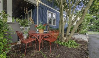 2509 W Liberty St, Ann Arbor, MI 48103