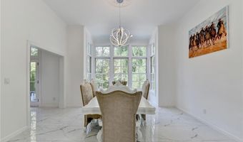 337 Lakeshore Dr, Berkeley Lake, GA 30096