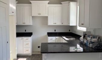 1139 Plains Dr, Blackfoot, ID 83221