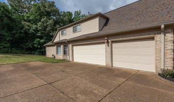 6495 WELLS Grv, Bartlett, TN 38135