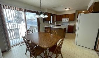 912 DUCHAC St, Antigo, WI 54409