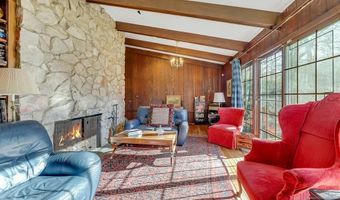 32 Litchfield Way, Alpine, NJ 07620
