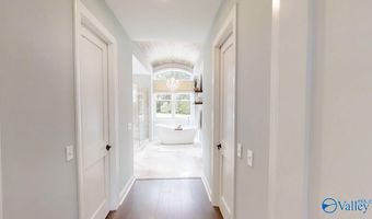 368 County Road 3973, Arley, AL 35541