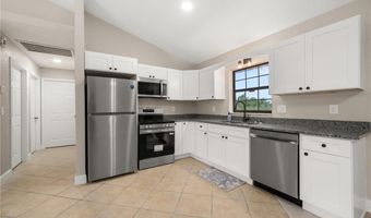 5300 E Devilwood St, Avon Park, FL 33825