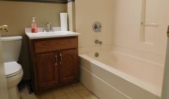 1801 Central Ave, Bedford, IN 47421