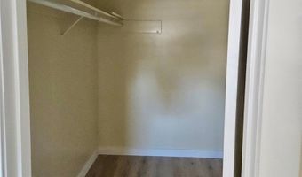 820 A Ave 23, Boulder City, NV 89005