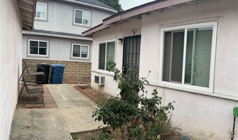 420 N 3rd St B, Alhambra, CA 91801