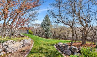 811 S HIGH RIDGE Dr E, Alpine, UT 84004