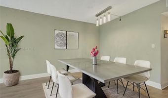 20100 W Country Club Dr 403, Aventura, FL 33180