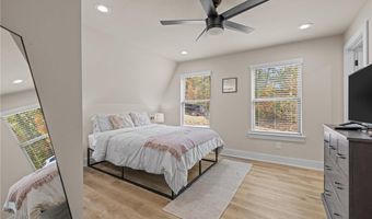 12672 Gooseberry, Bentonville, AR 72712