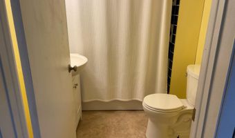 6174 STATEZNY Ln, Argonne, WI 54511