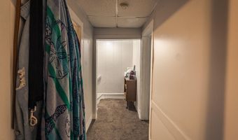 22-24 Hewitt St, Amsterdam, NY 12010