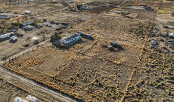 6163 Johnson Ave, Elko, NV 89801