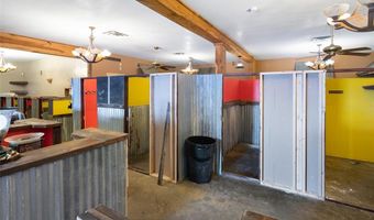 7504 Sam Rayburn Hwy, Anna, TX 75409