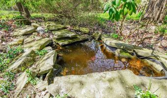 1415 Inwood Rd, Alliance, OH 44601