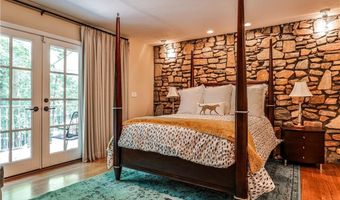 4309 Sentinel Post Rd NW, Atlanta, GA 30327