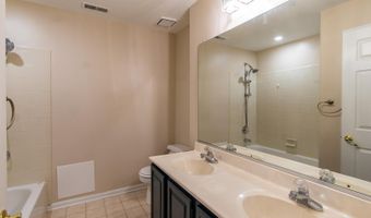 3602 SHENANDOAH Dr, Beltsville, MD 20705