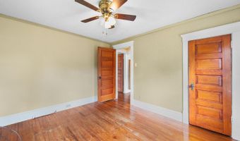 32292 VINES CREEK Rd, Dagsboro, DE 19939