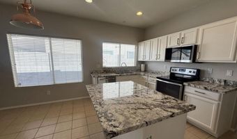 12524 W Adams St, Avondale, AZ 85323