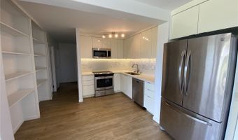 430 Keoniana St 308, Honolulu, HI 96815