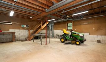 3167 N Happy Hollow Rd, Birdseye, IN 47513