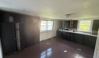 7224 Thomas Twin Oaks, Baxter, TN 38544