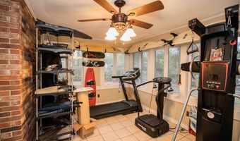 1606 Twin Lks, Bainbridge, GA 39819