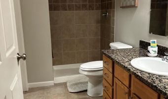 301 Scio Village Ct 149, Ann Arbor, MI 48103