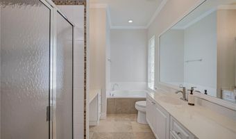 5484 Katia Ct, Ave Maria, FL 34142