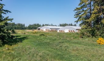 25641 S SCHOCKLEY Rd, Beavercreek, OR 97004