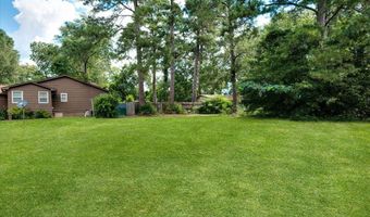 256 NE Williamsburg St, Aiken, SC 29801