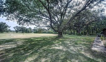 1229 Holly Bush Rd, Brandon, MS 39047