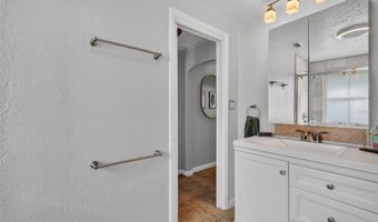 731 W PRINCETON St, Orlando, FL 32804