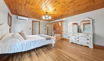 119 George Allen Rd, Glocester, RI 02814