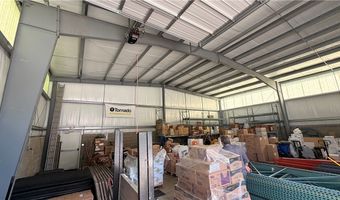 3136 Brodhead Rd, Aliquippa, PA 15001
