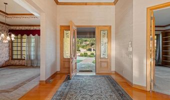 3652 Monte Real, Escondido, CA 92029