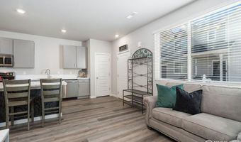 630 Apache Trl B2, Ault, CO 80610