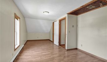 6519 Sanborn Rd, Ashtabula, OH 44004