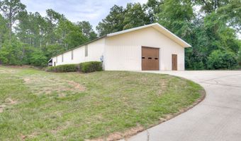 12 Mountain Laurel Dr, Aiken, SC 29801