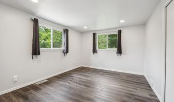 2362 Georgetown Blvd Blvd, Ann Arbor, MI 48105