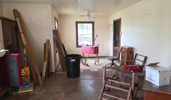 27 LOWELL Ave, Bisbee, AZ 85603