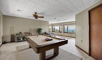 6465 N 230 Rd, Beggs, OK 74421