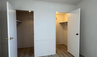 1650 S Arizona Ave 361, Chandler, AZ 85286