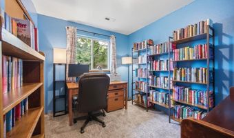 1547 13th St, Benton City, WA 99320