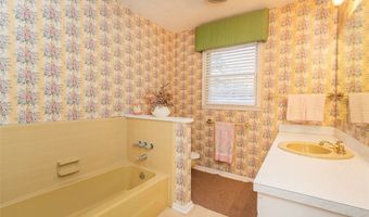 1603 Dunn Rd, Anderson, SC 29625