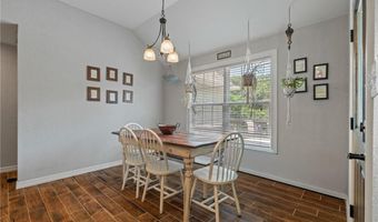836 N Mountain Grove Rd, Alma, AR 72921