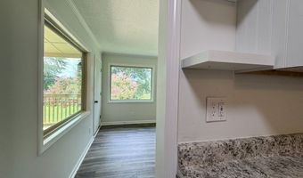256 Pollard St, Batesville, MS 38606