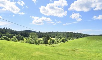 1823 Lost Nation Rd, Bakersfield, VT 05448