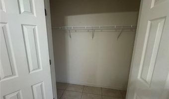 1010 Tori Ln, Beebe, AR 72012